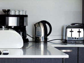 家用電器新聞 家電行情 家電行業(yè)資訊