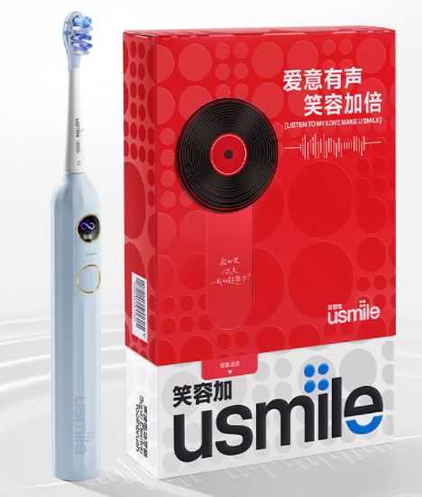 家電家居產品滿1元享9折 京東年貨節2月1日晚8點小年開搶