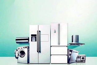 西門子家電報(bào)價(jià)及簡介 德系品質(zhì)，為現(xiàn)代家庭賦能